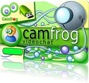 camfrog|Camfrog Download and Pro Version Issues on Mac